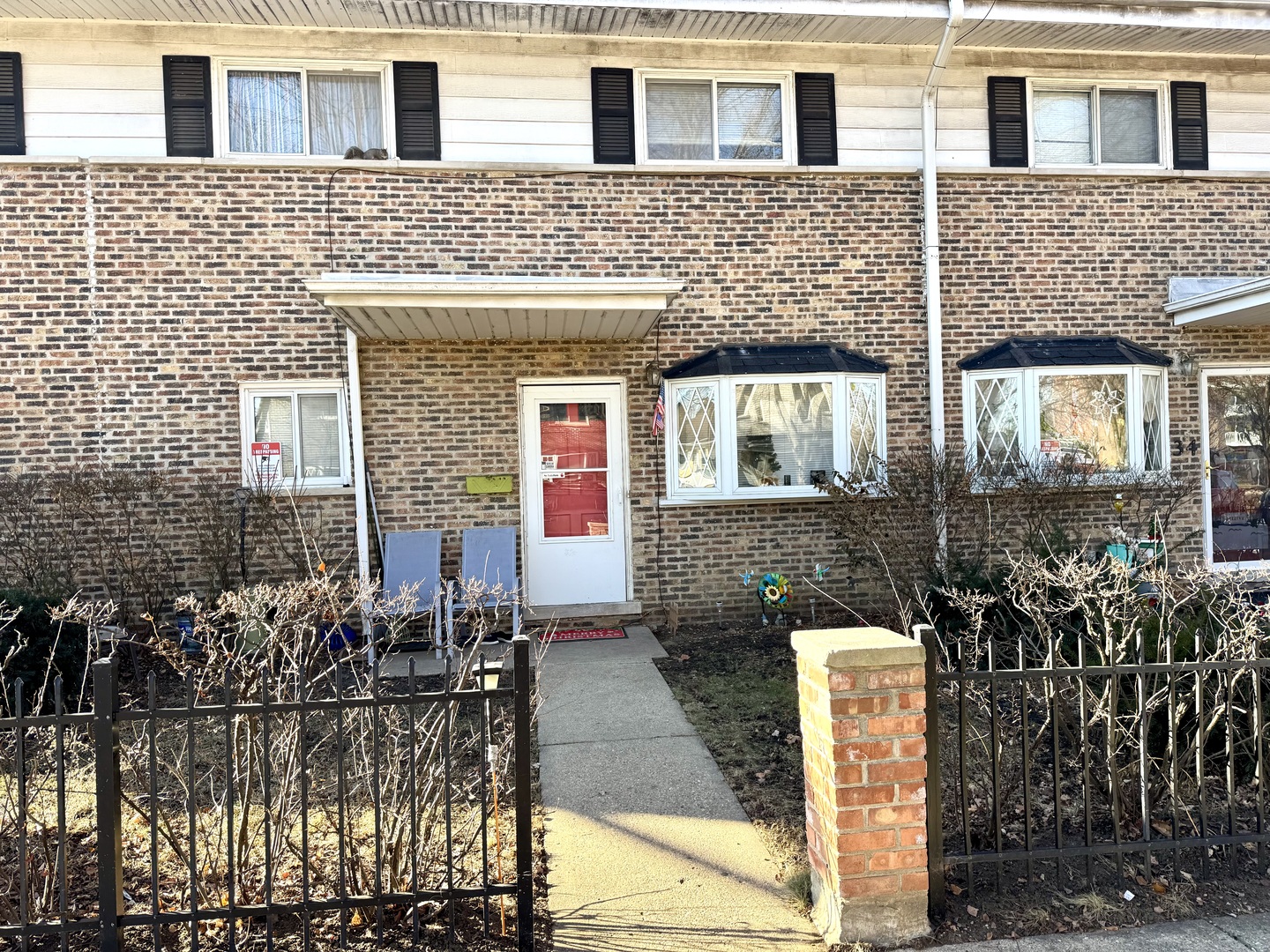 32 1st Street Property Photo