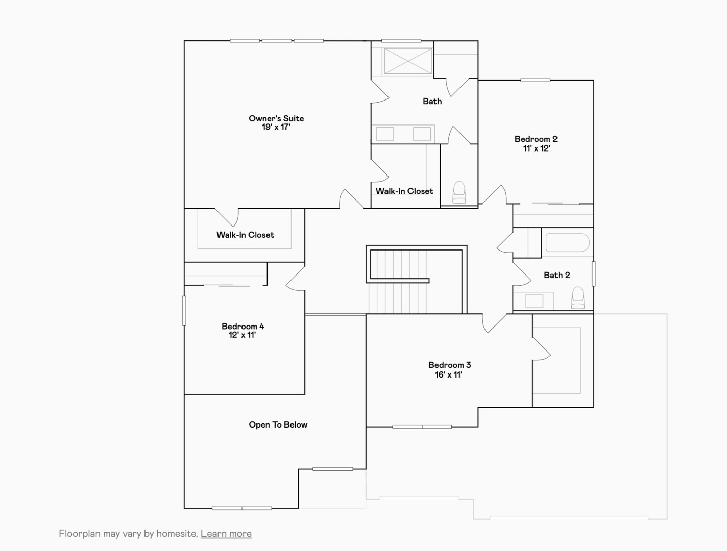 2285 Desert Canyon Dr Property Photo 18