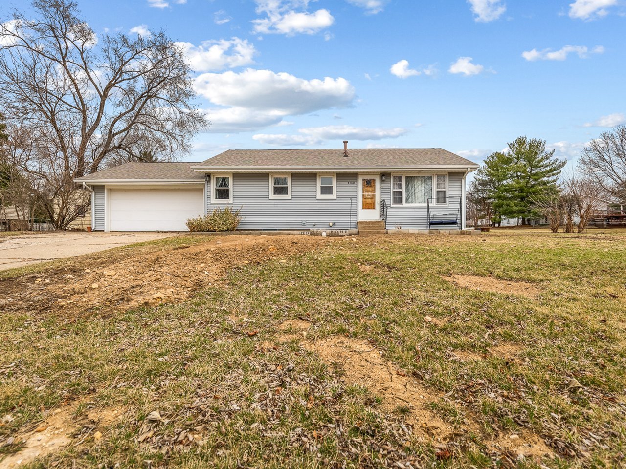 Pecatonica High School Real Estate Listings Main Image