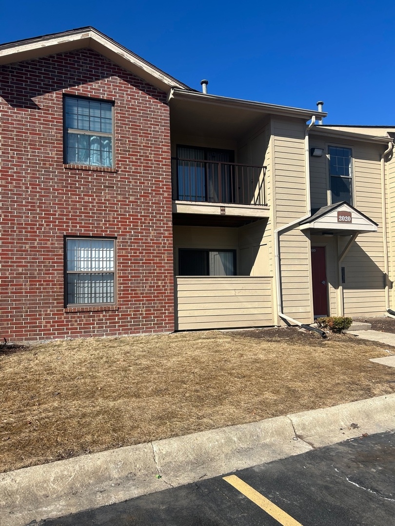 2020 N Rand Rd Property Photo