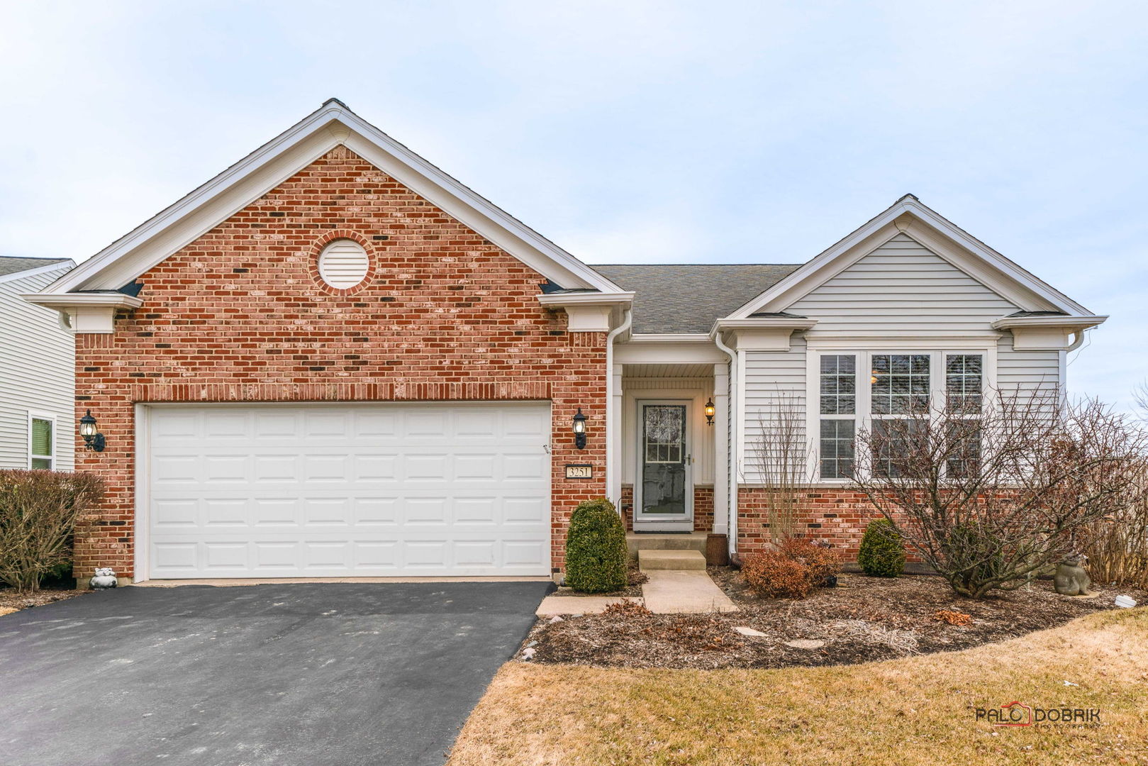 3251 Sheridan Lane Property Photo
