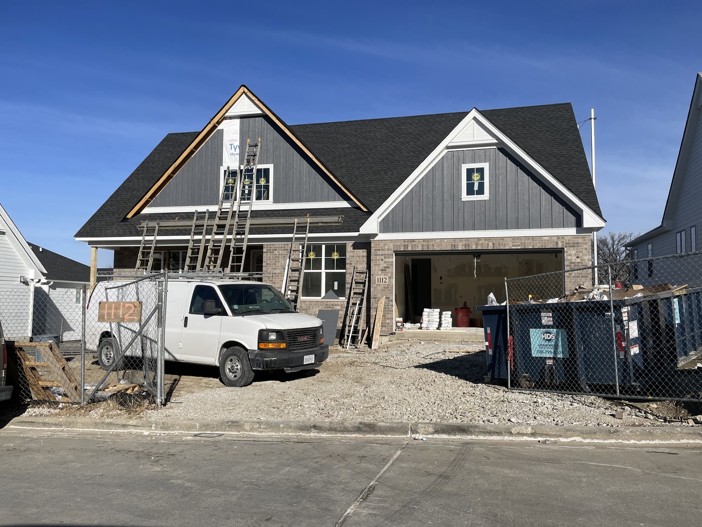 12298341 Property Photo