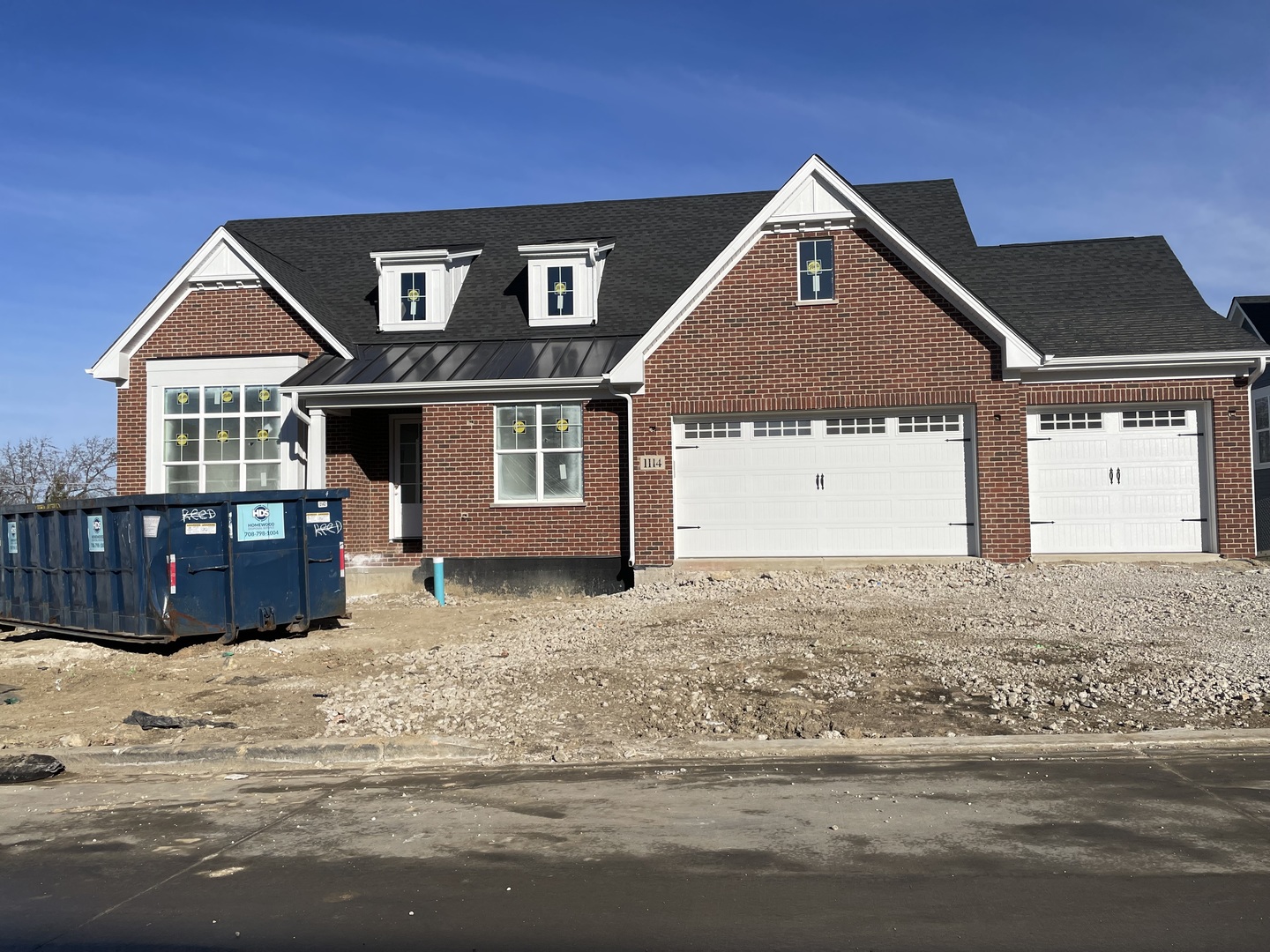 12298345 Property Photo