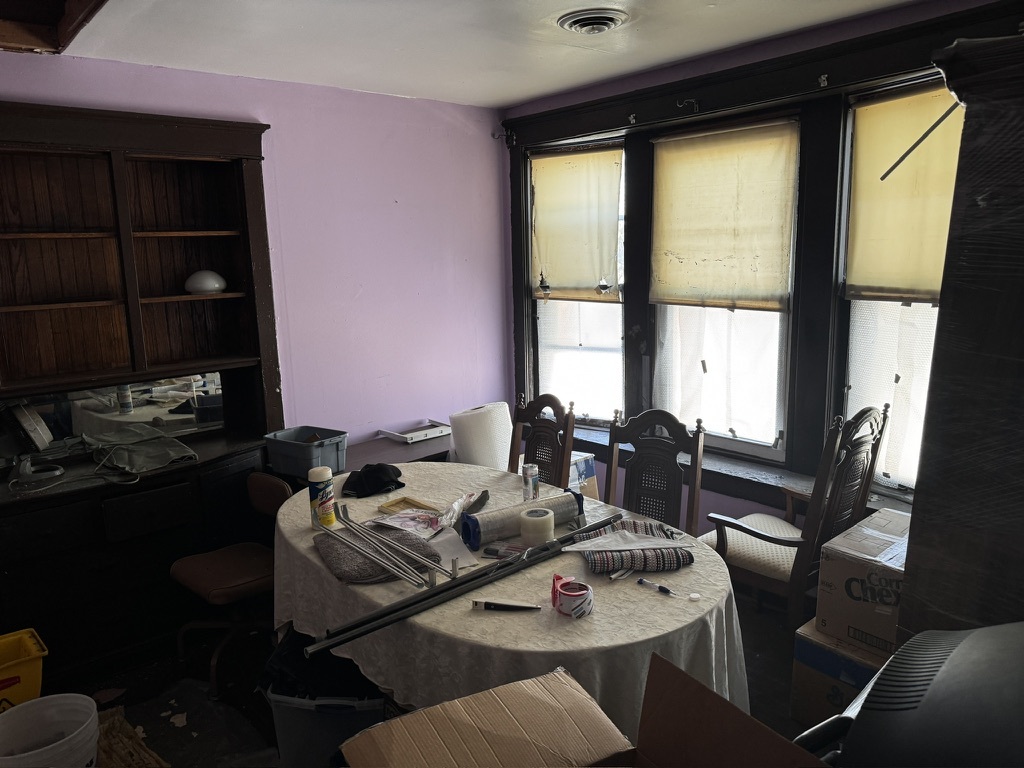 502 S Cicero Avenue Property Photo 7