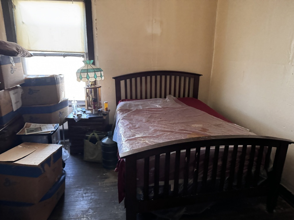 502 S Cicero Avenue Property Photo 10