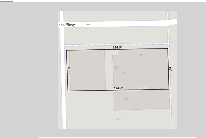 502 S Cicero Avenue Property Photo 12
