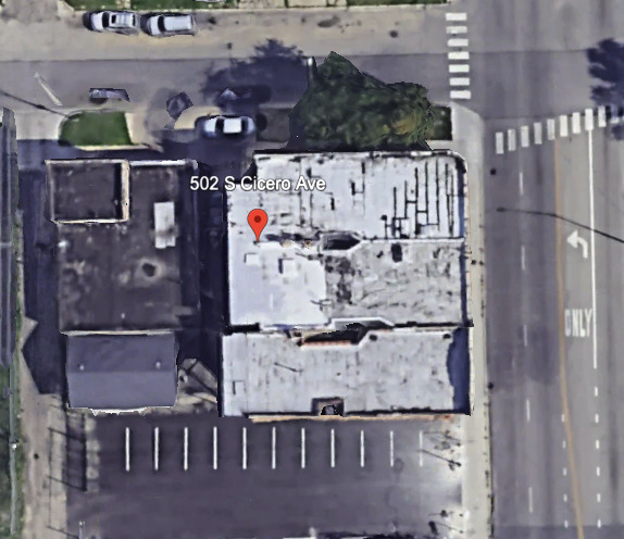 502 S Cicero Avenue Property Photo 13