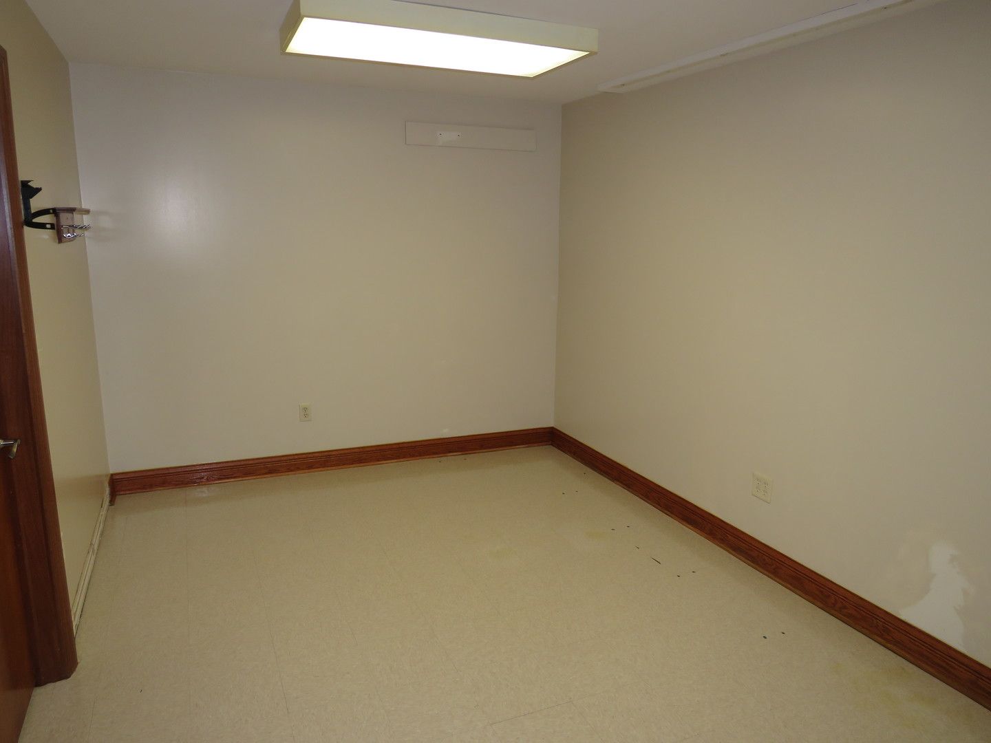 425 Us Rt 6 A Property Photo 16