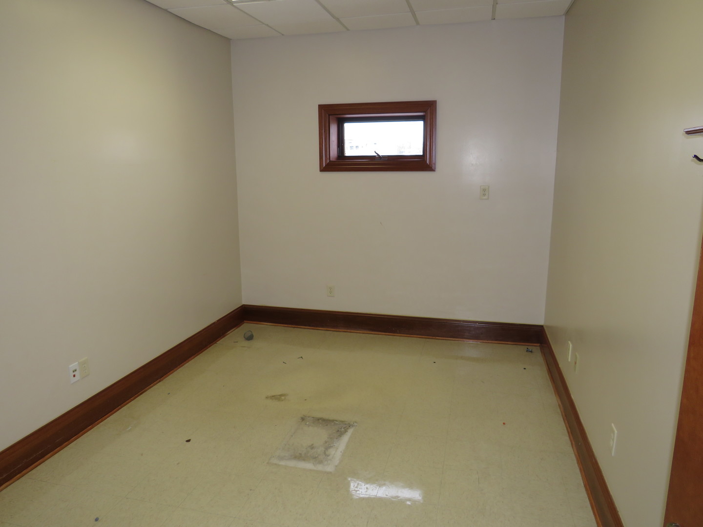 425 Us Rt 6 A Property Photo 18