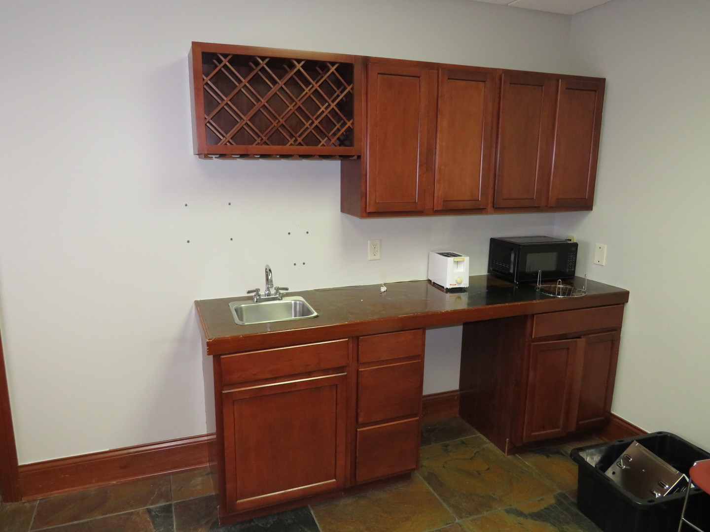 425 Us Rt 6 A Property Photo 22