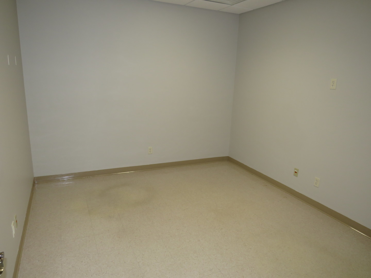 425 Us Rt 6 A Property Photo 31