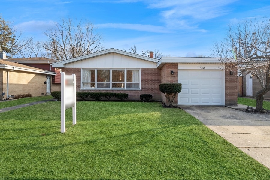 1732 Richfield Ave Property Photo