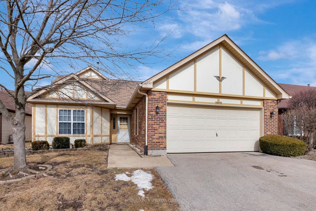 20936 Orange Blossom Lane Property Photo