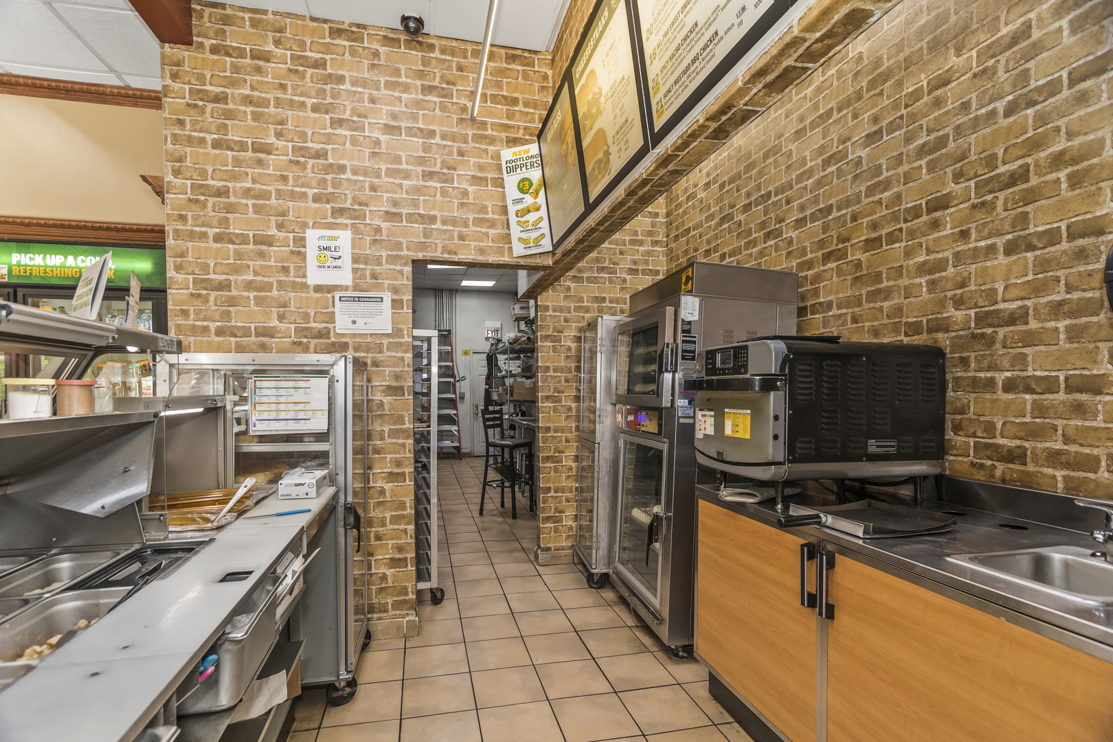 1020 W Belmont Avenue C Property Photo 6