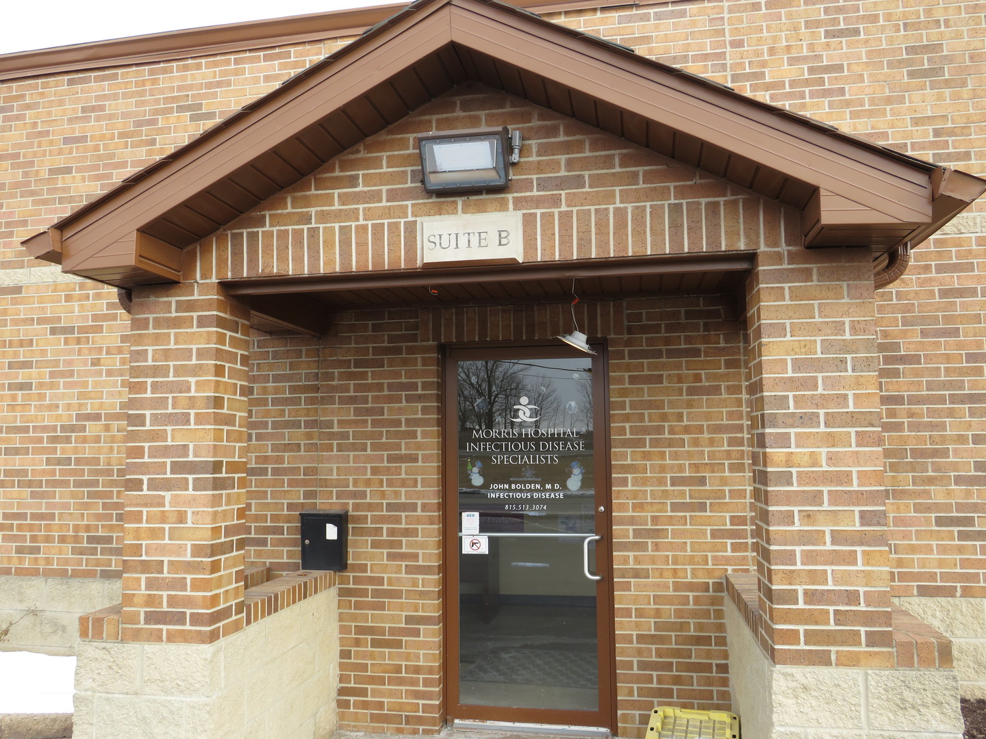 425 Us-6 Property Photo 2