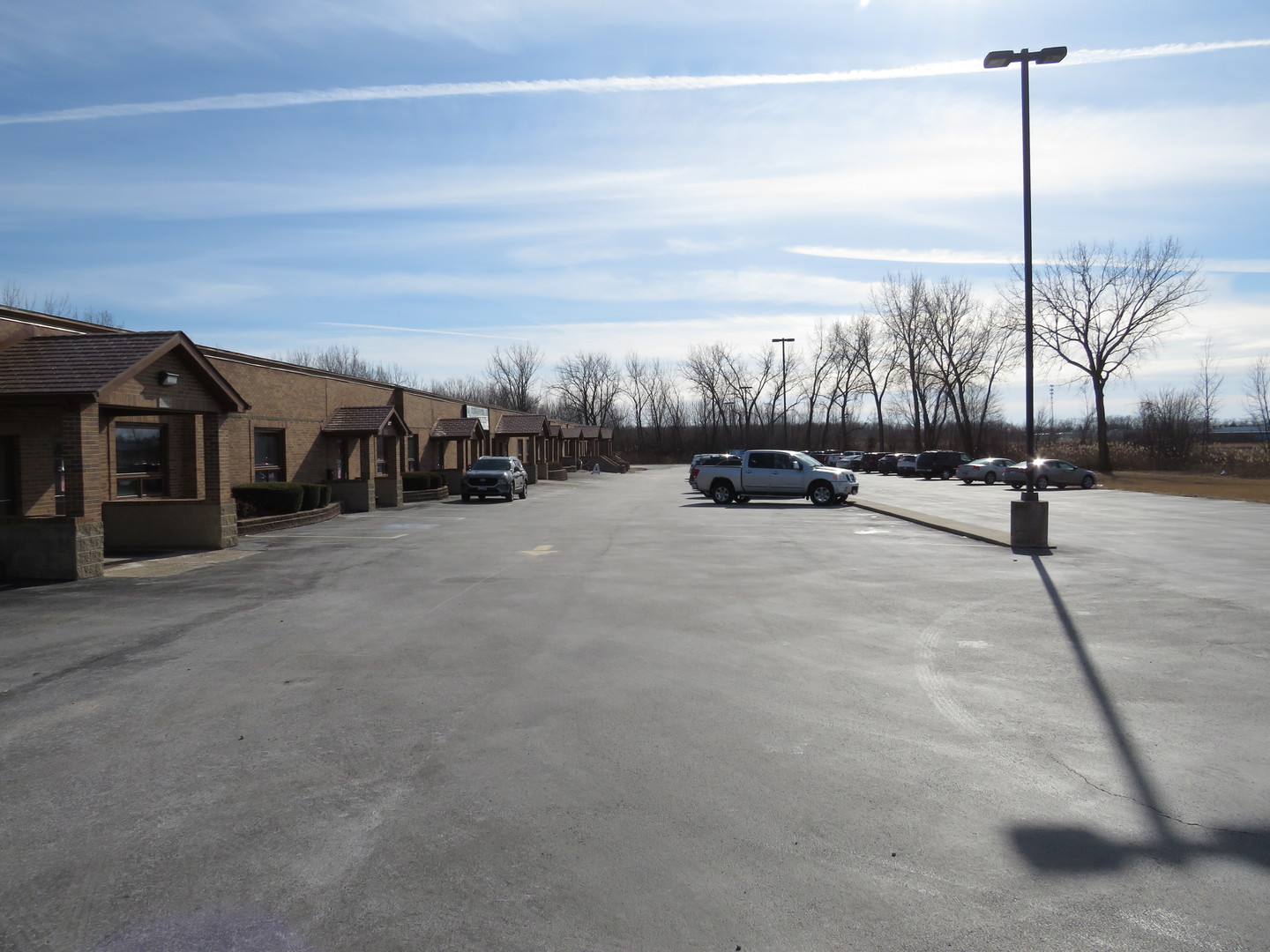 425 Us-6 Property Photo 3