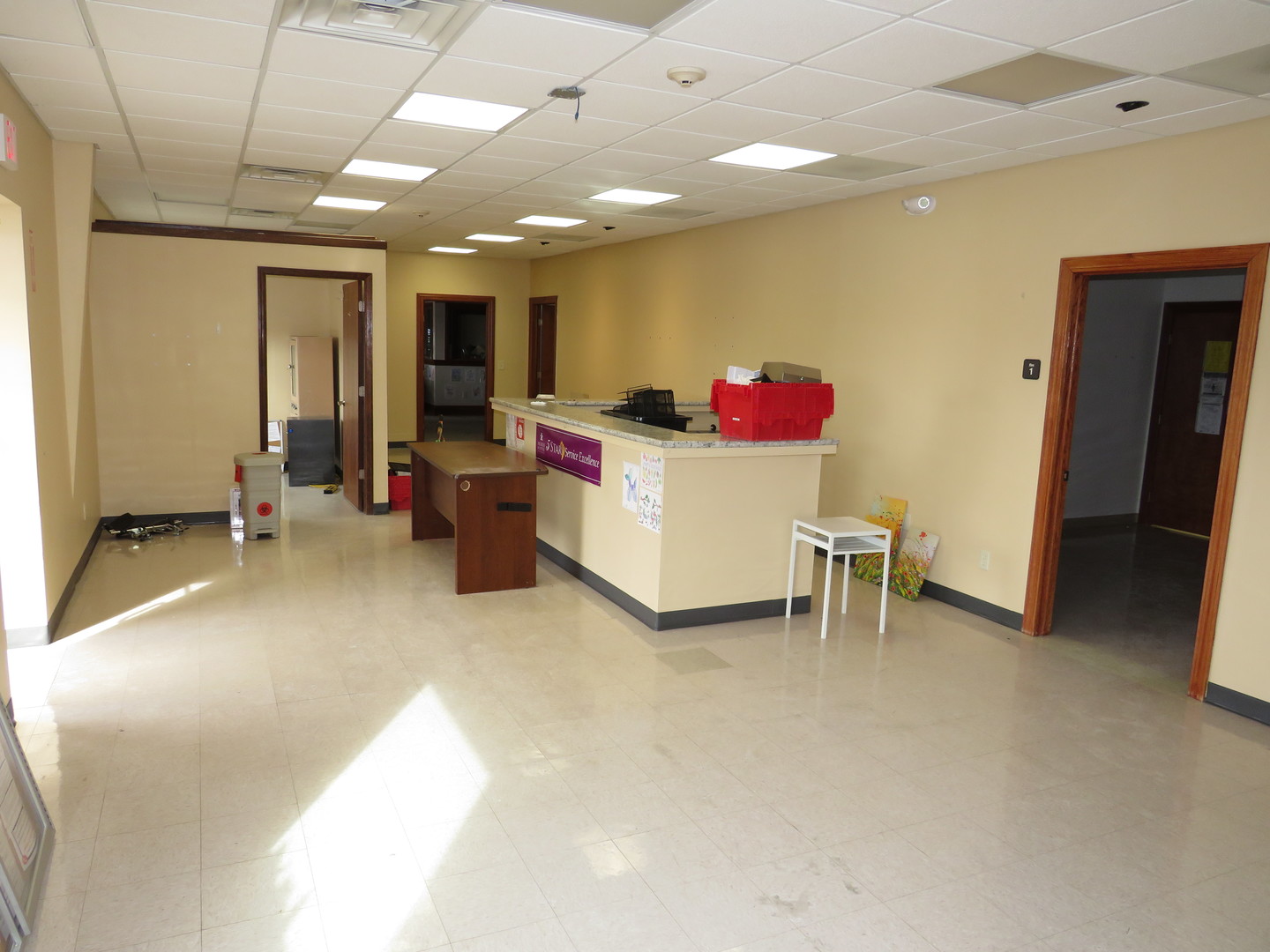 425 Us-6 Property Photo 6