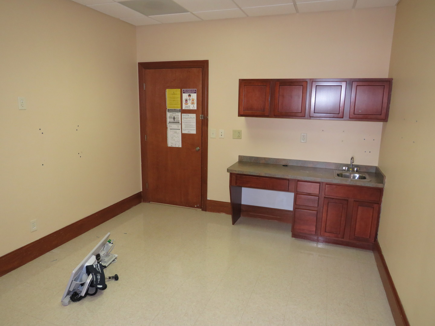 425 Us-6 Property Photo 7