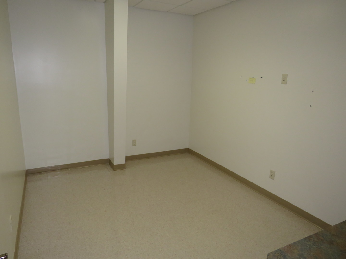 425 Us-6 Property Photo 8