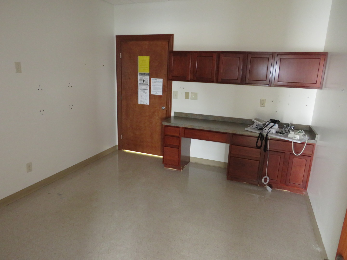 425 Us-6 Property Photo 9