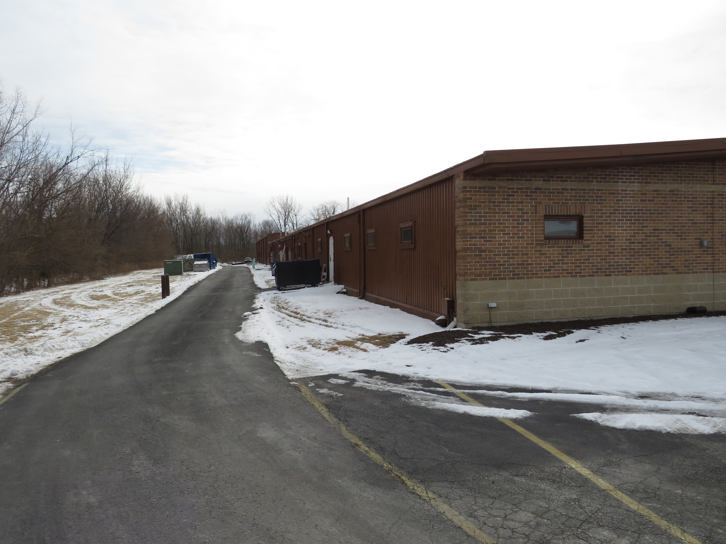 425 Us-6 Property Photo 10