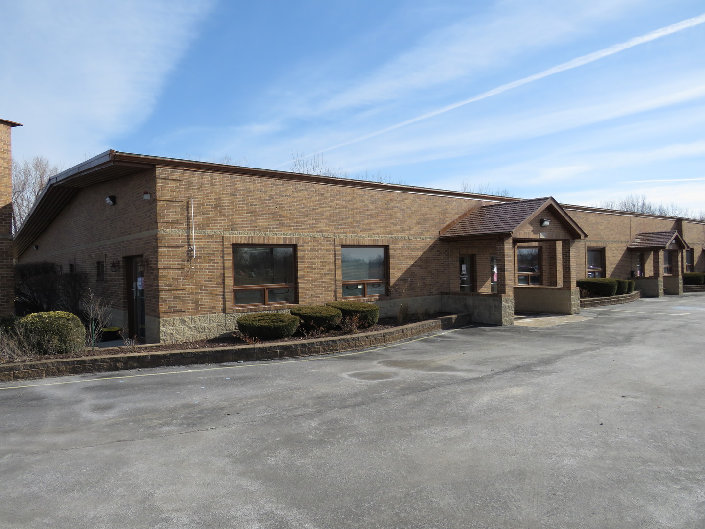 425 Us-6 Property Photo 12