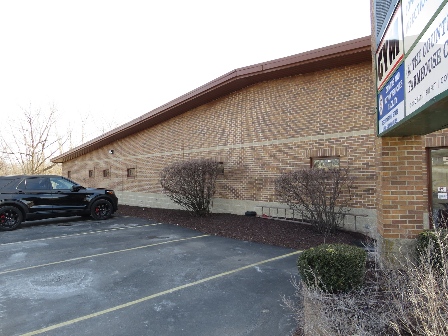 425 Us-6 Property Photo 13