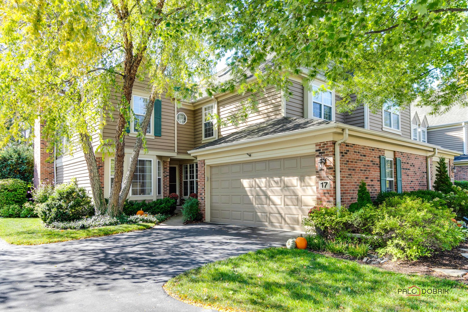 17 Ashford Court Property Photo