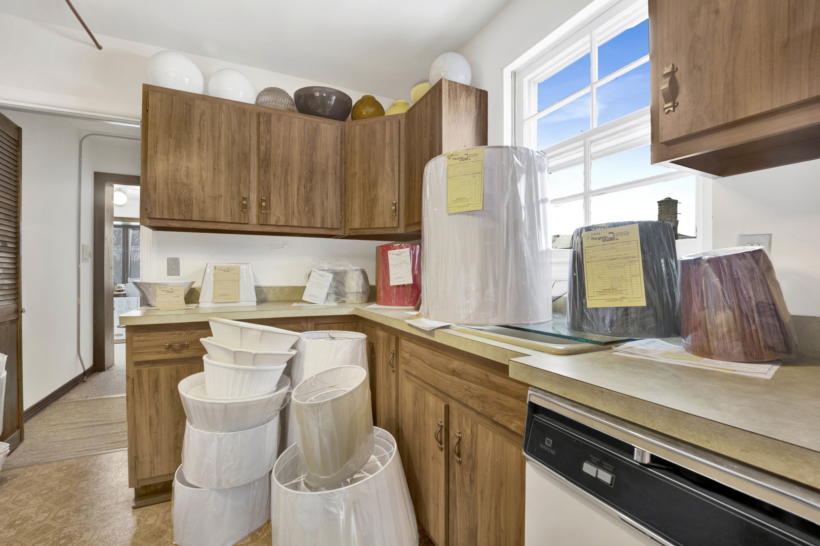 1710 Maclean Court Property Photo 12