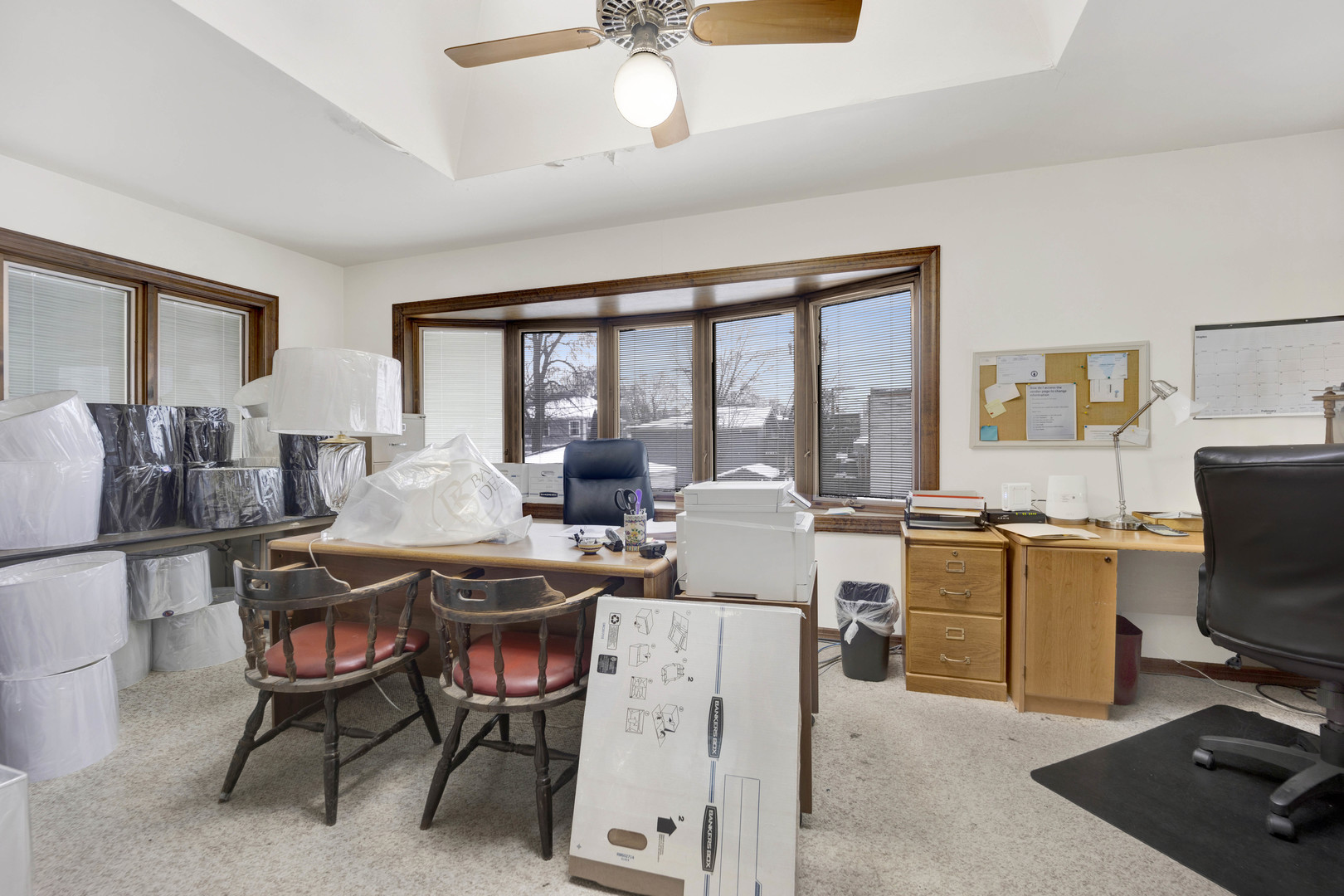 1710 Maclean Court Property Photo 13