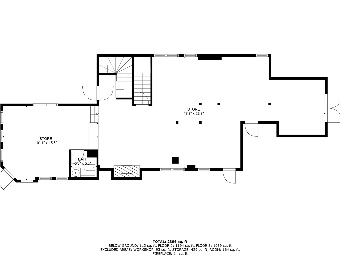 1710 Maclean Court Property Photo 19