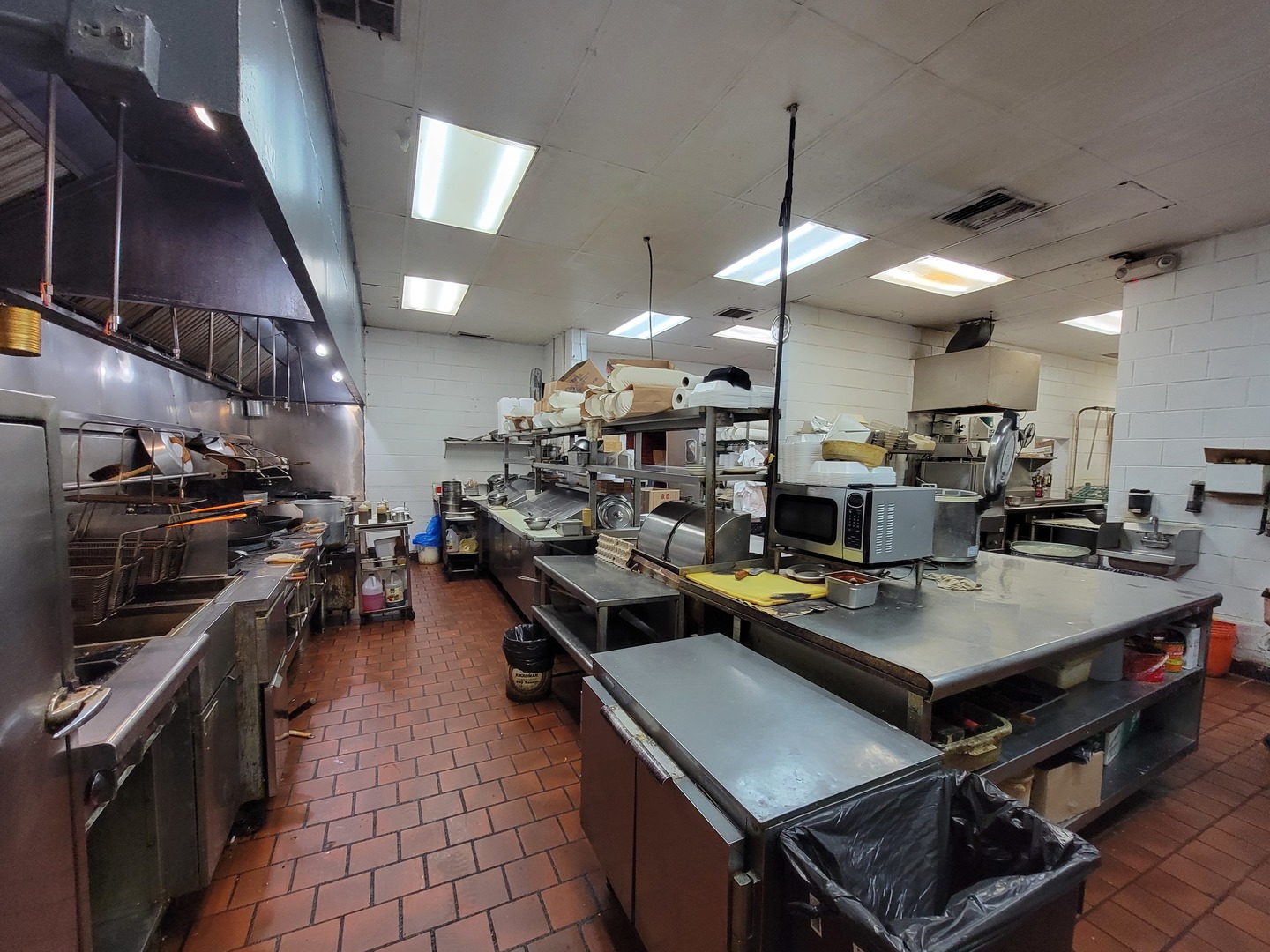 1180 Roosevelt Road Property Photo 17