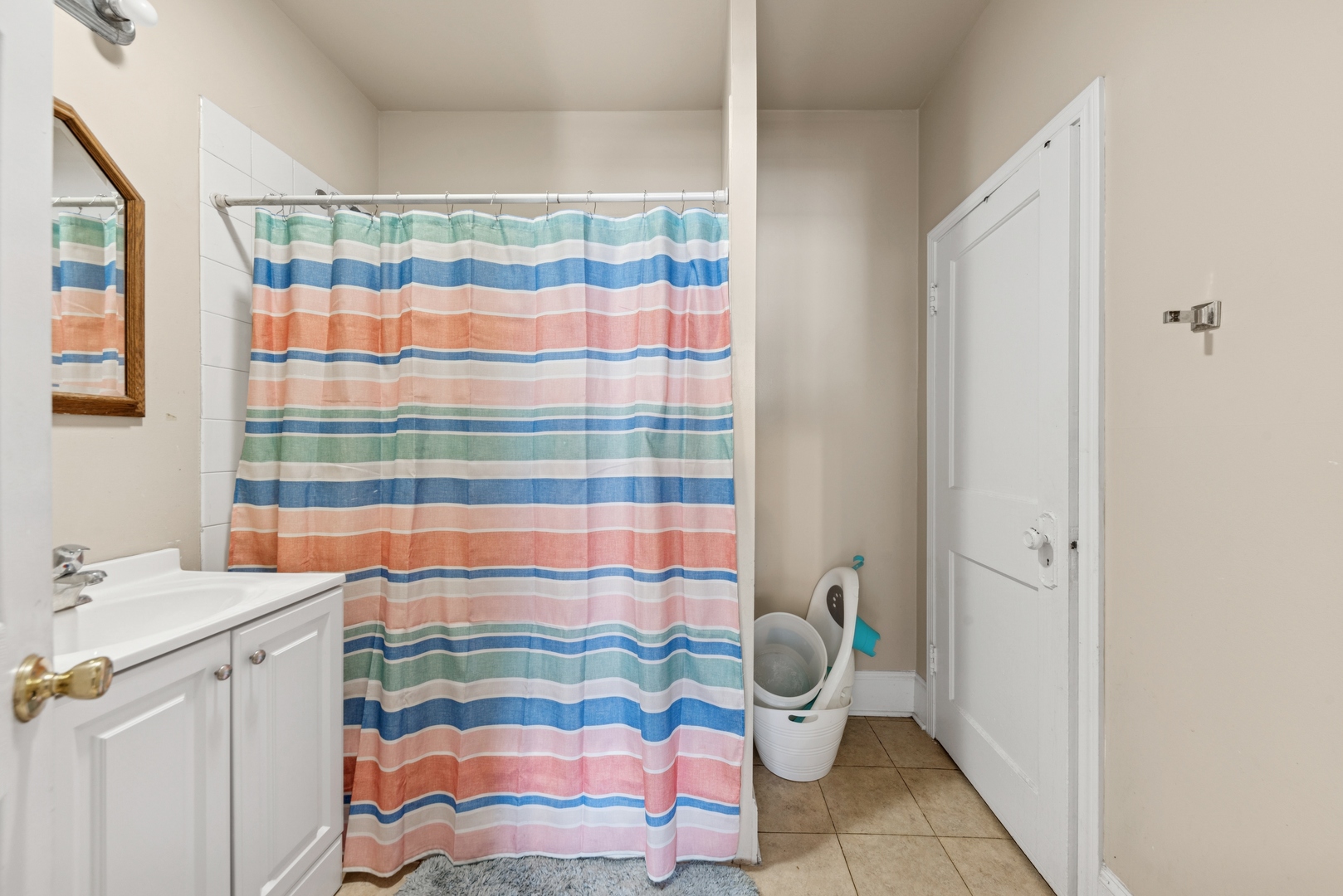 123 Philippa Avenue Property Photo 6