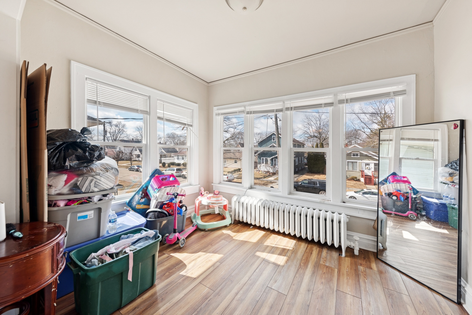 123 Philippa Avenue Property Photo 10