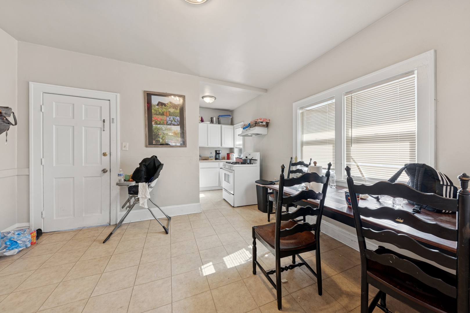 123 Philippa Avenue Property Photo 11
