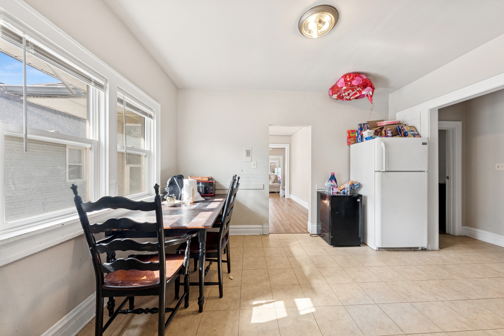 123 Philippa Avenue Property Photo 13