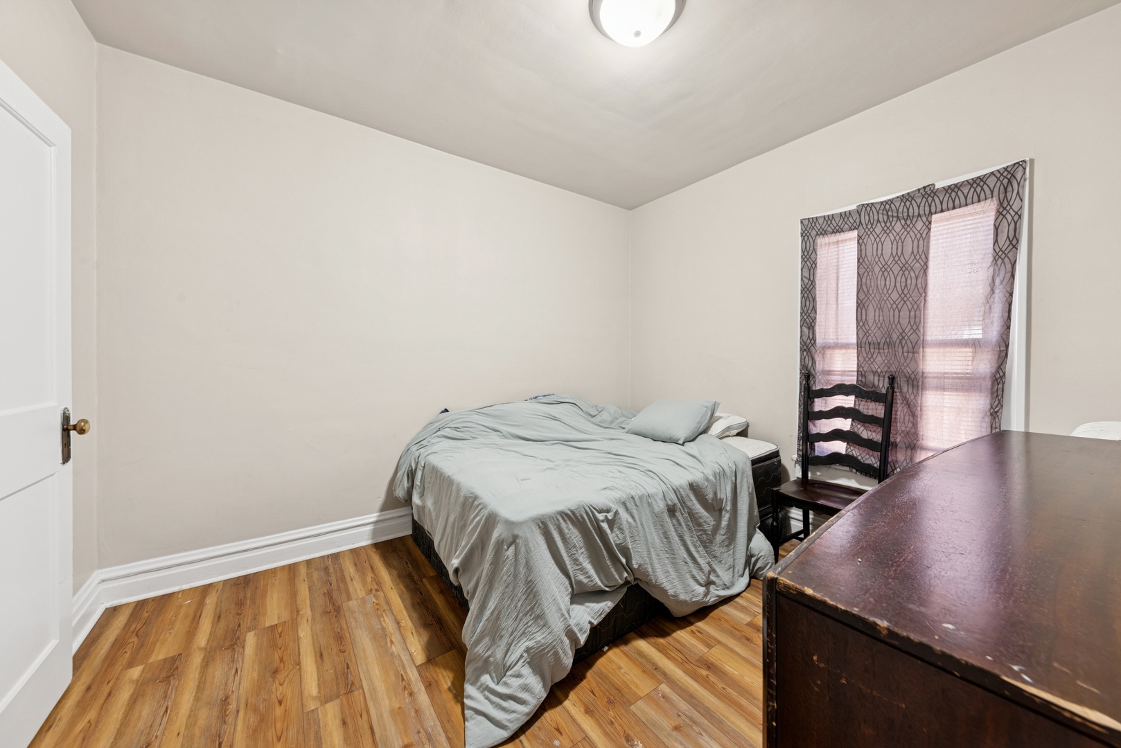 123 Philippa Avenue Property Photo 14
