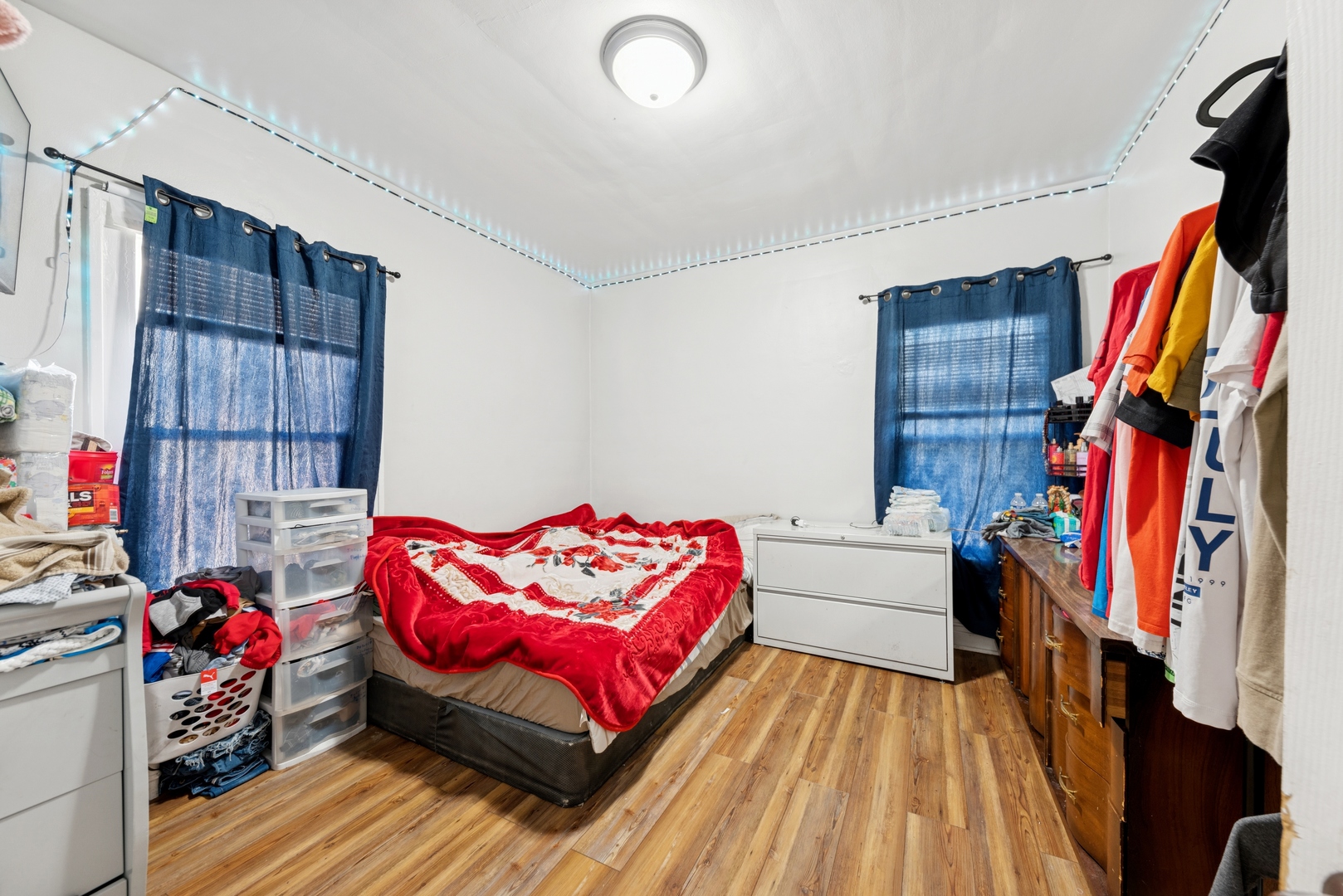 123 Philippa Avenue Property Photo 15