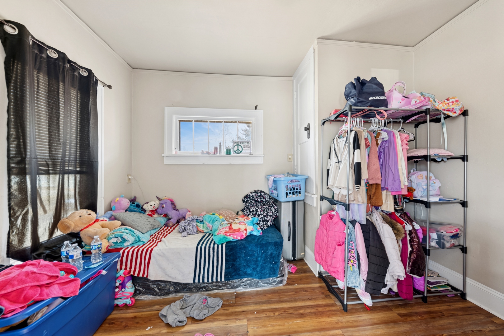 123 Philippa Avenue Property Photo 16