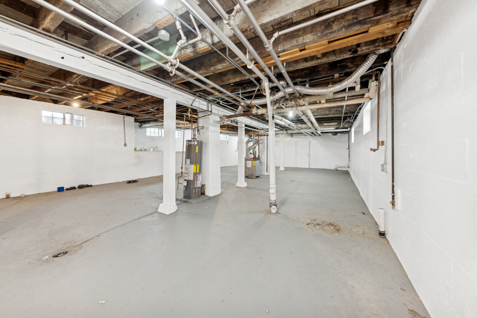 123 Philippa Avenue Property Photo 17