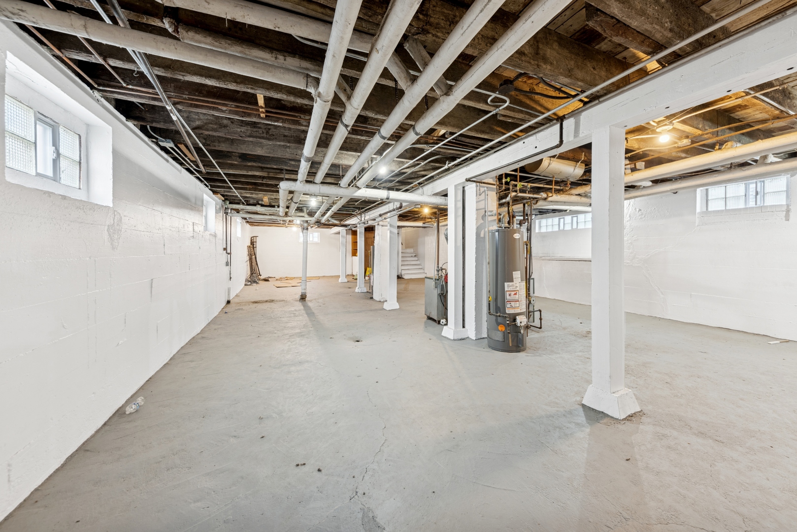 123 Philippa Avenue Property Photo 18