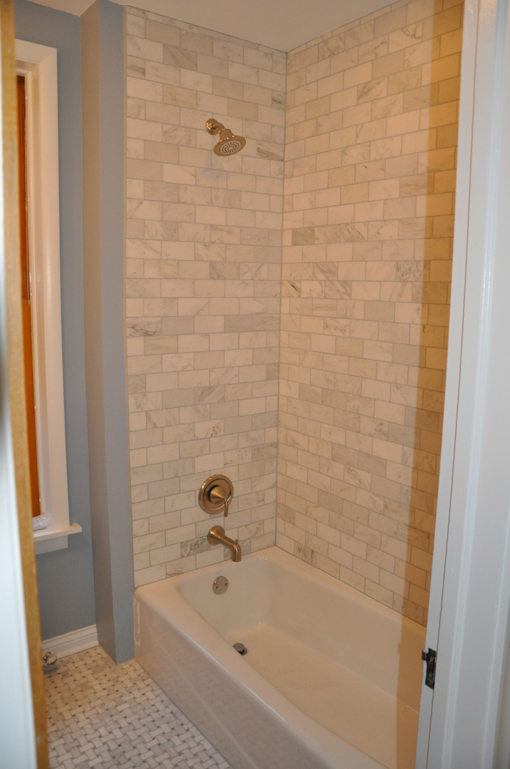 4345 N Lincoln Avenue Property Photo 19