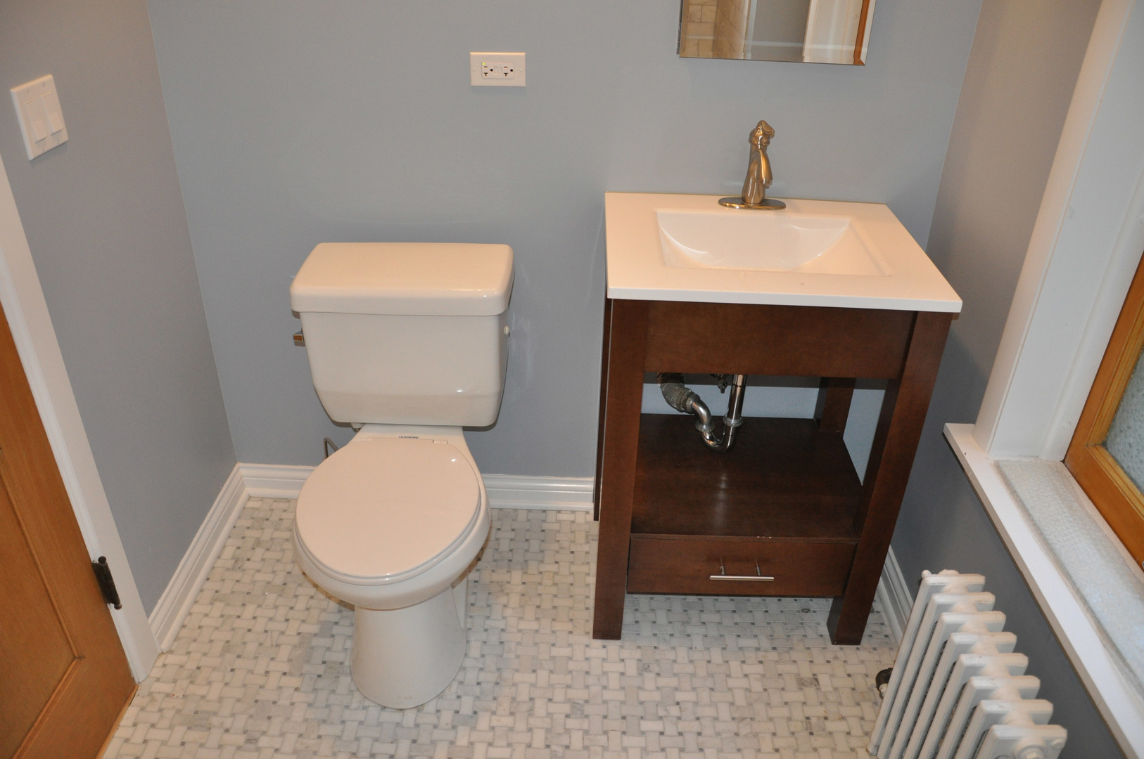 4345 N Lincoln Avenue Property Photo 20