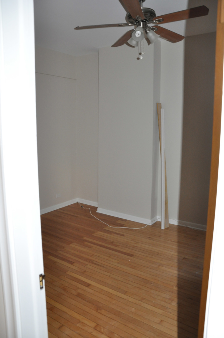 4345 N Lincoln Avenue Property Photo 21