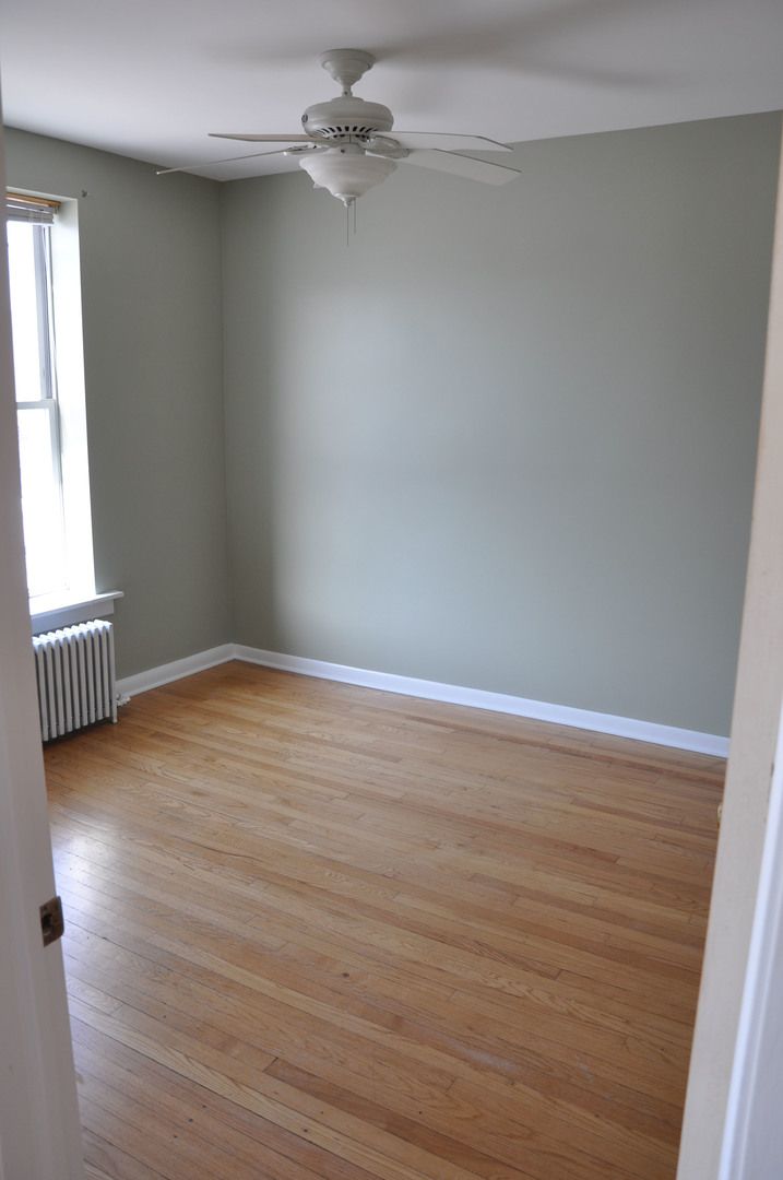 4345 N Lincoln Avenue Property Photo 25