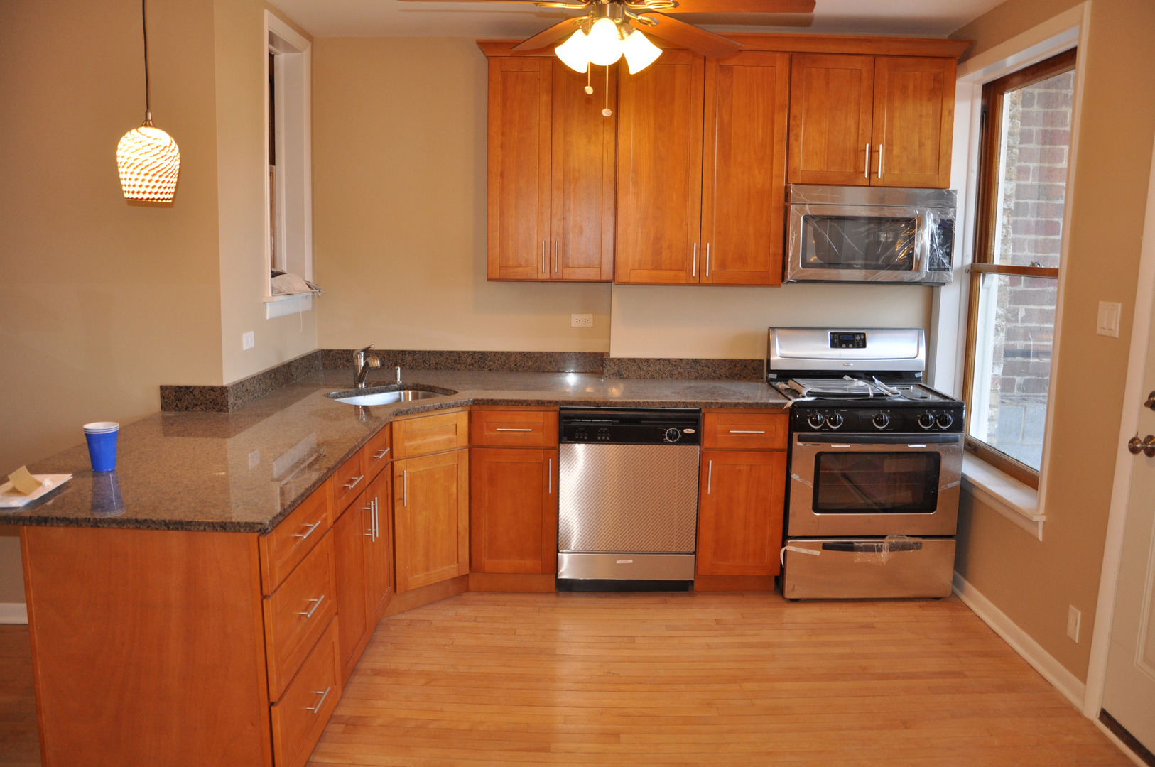 4345 N Lincoln Avenue Property Photo 26