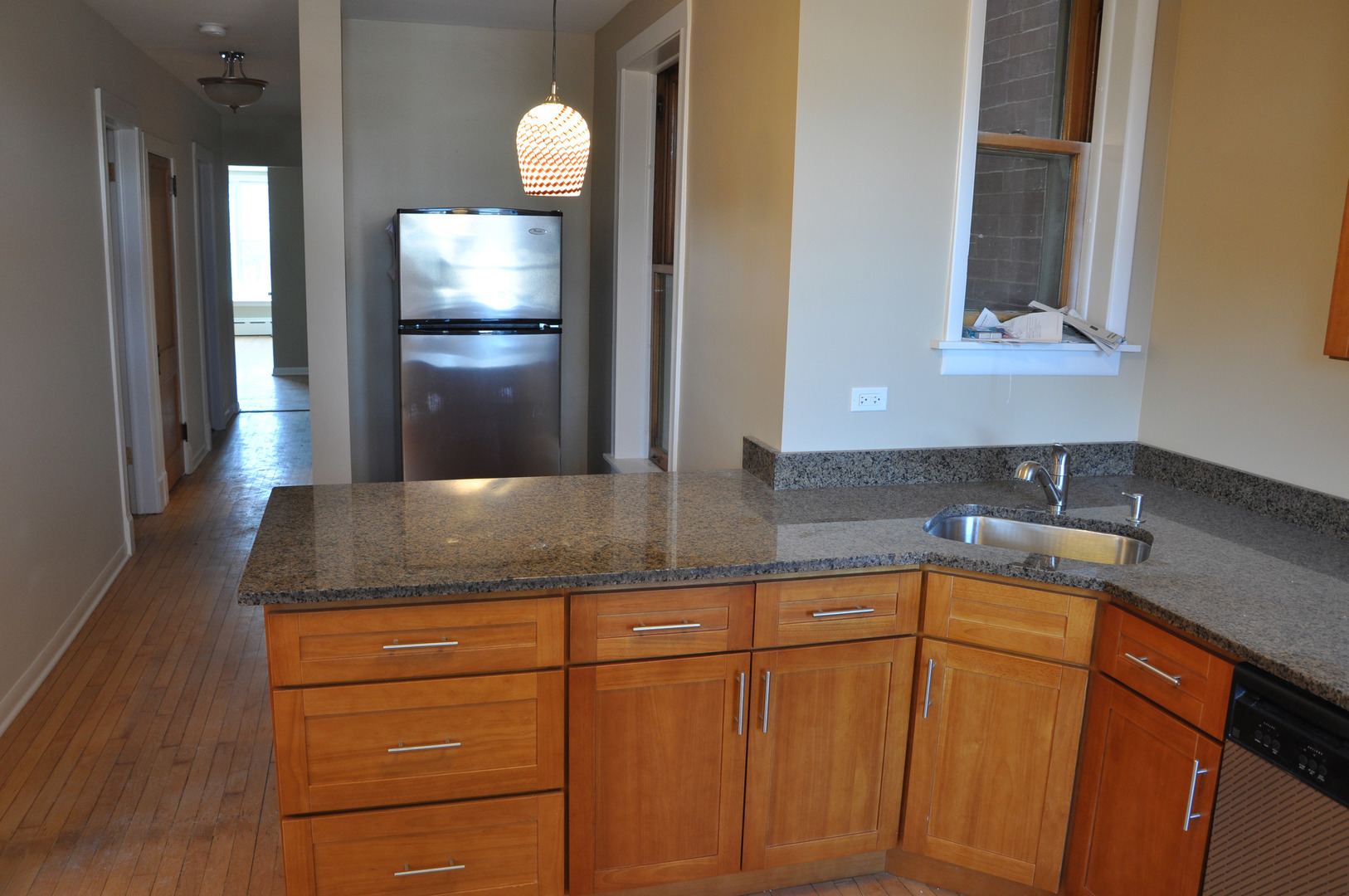 4345 N Lincoln Avenue Property Photo 27