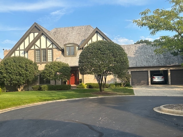 Fieldstone Club Real Estate Listings Main Image