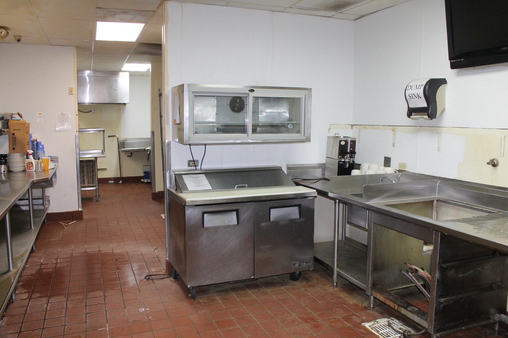 131 N Annie Glidden Road Property Photo 17
