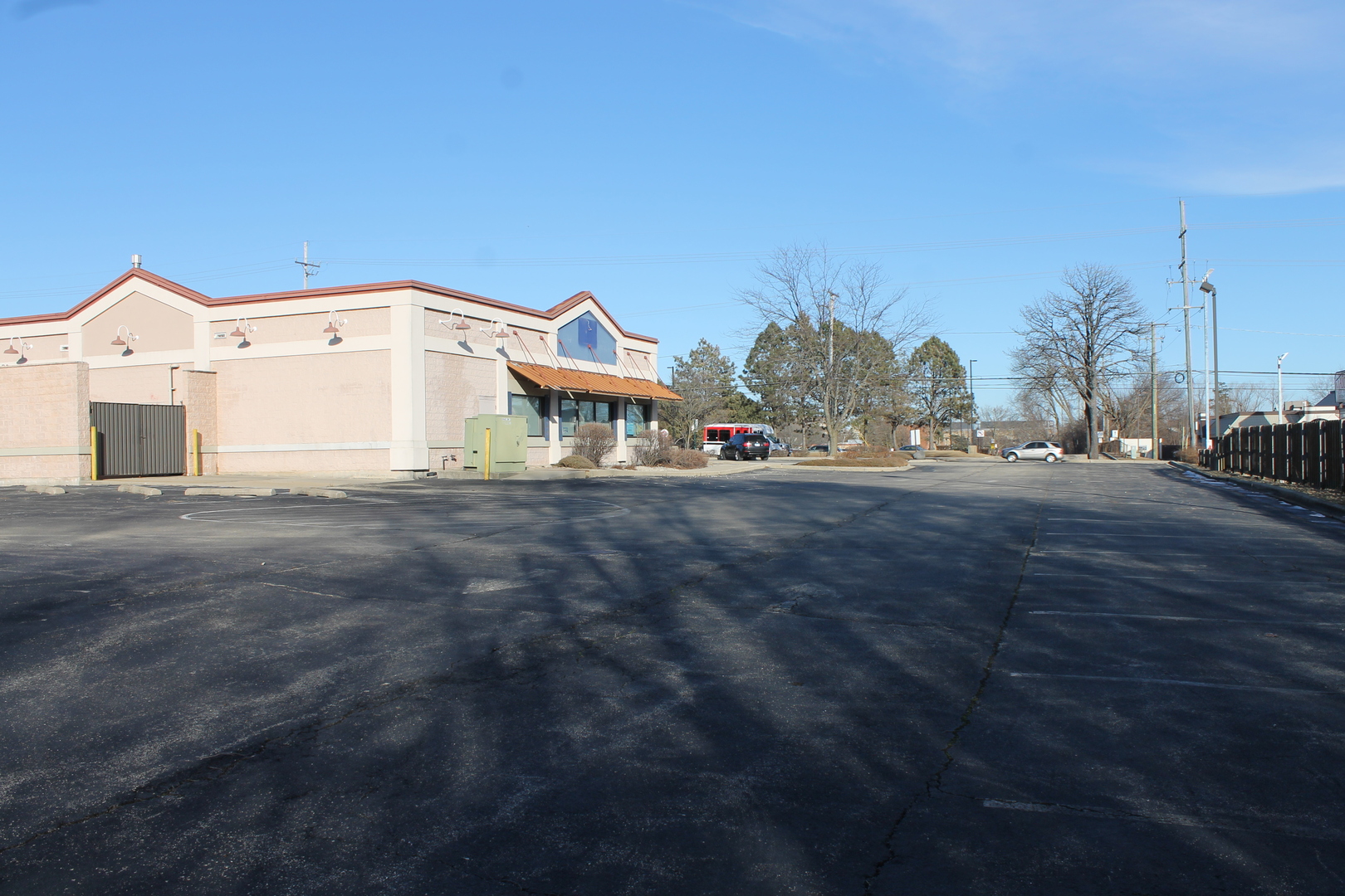 131 N Annie Glidden Road Property Photo 25